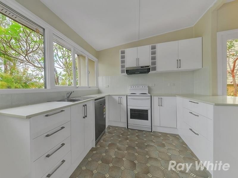 57 Plucks Road, Arana Hills QLD 4054