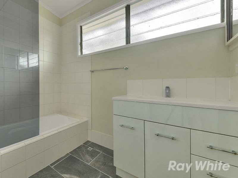 57 Plucks Road, Arana Hills QLD 4054