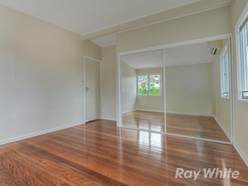 57 Plucks Road, Arana Hills QLD 4054