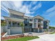 15/8 Mercer Avenue, Kedron QLD 4031
