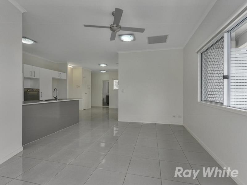 15/8 Mercer Avenue, Kedron QLD 4031