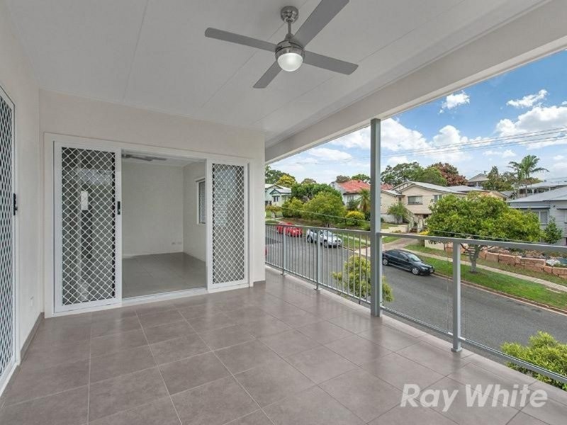 15/8 Mercer Avenue, Kedron QLD 4031