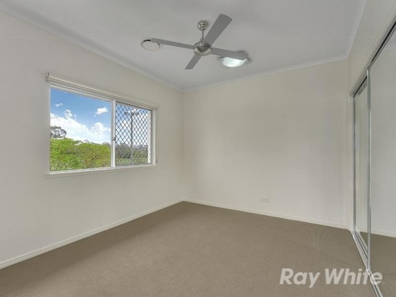 15/8 Mercer Avenue, Kedron QLD 4031