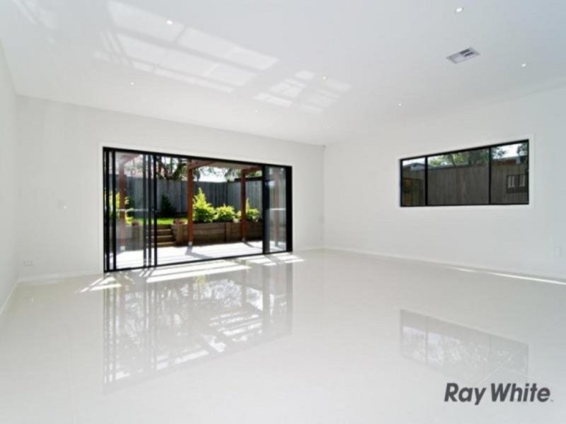 14 Bond Street, Enoggera QLD 4051