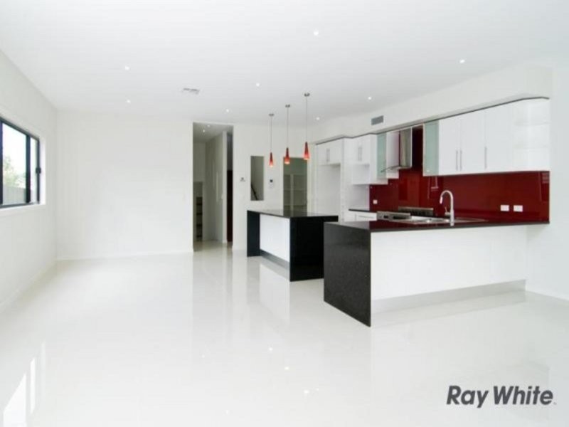 14 Bond Street, Enoggera QLD 4051