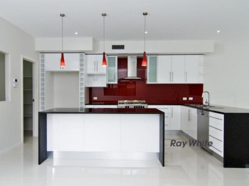 14 Bond Street, Enoggera QLD 4051