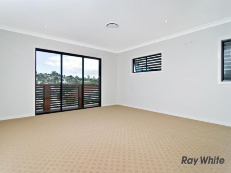 14 Bond Street, Enoggera QLD 4051