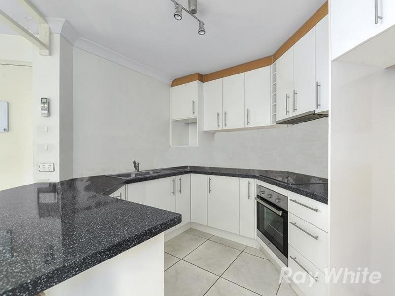 7/49 Samford Road, Alderley QLD 4051