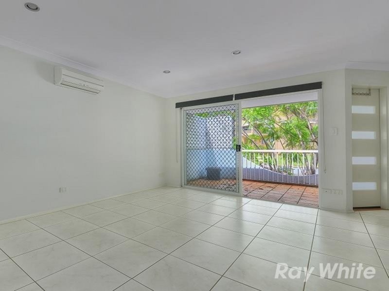 7/49 Samford Road, Alderley QLD 4051
