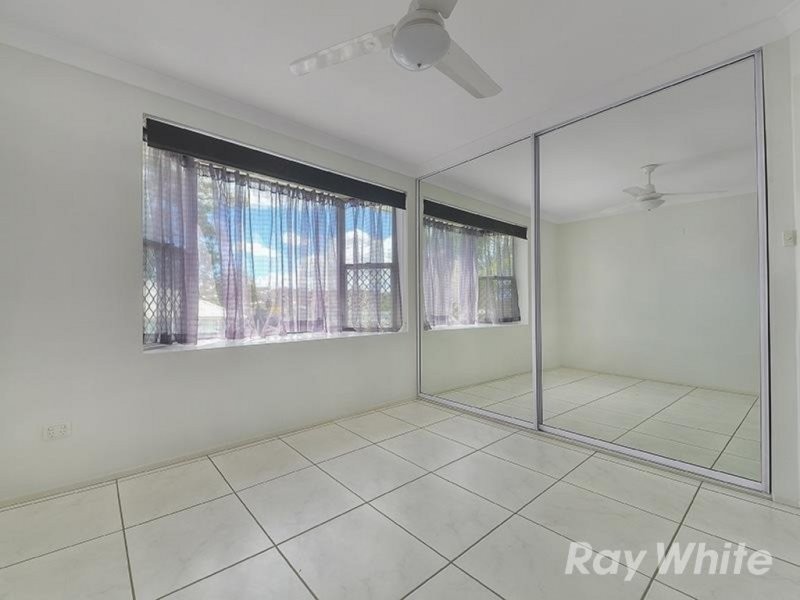7/49 Samford Road, Alderley QLD 4051