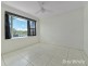 7/49 Samford Road, Alderley QLD 4051