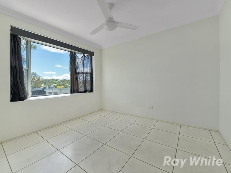 7/49 Samford Road, Alderley QLD 4051