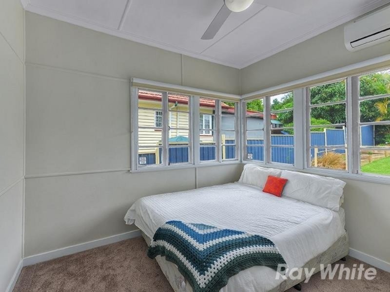 17 Brocklea Street, Gaythorne QLD 4051