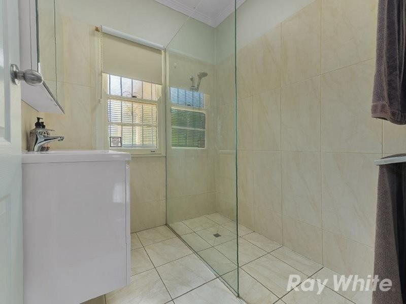 17 Brocklea Street, Gaythorne QLD 4051