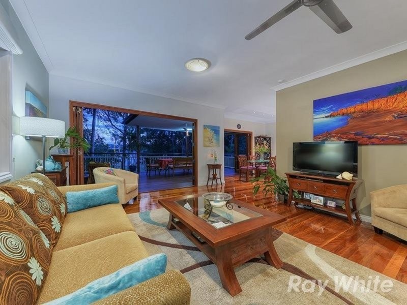 61 Edmonstone Street, Newmarket QLD 4051