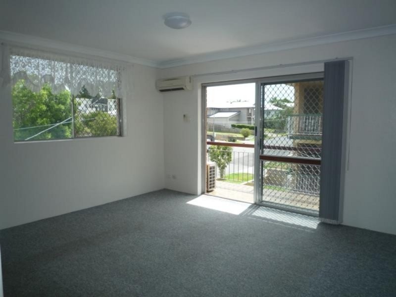 5/44 Leiper Street, Stafford QLD 4053