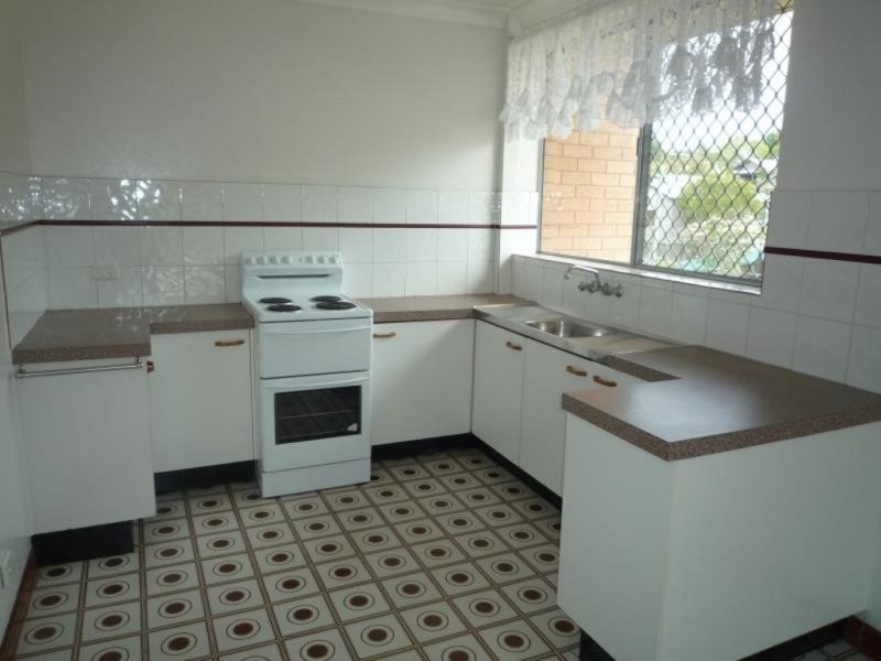 5/44 Leiper Street, Stafford QLD 4053