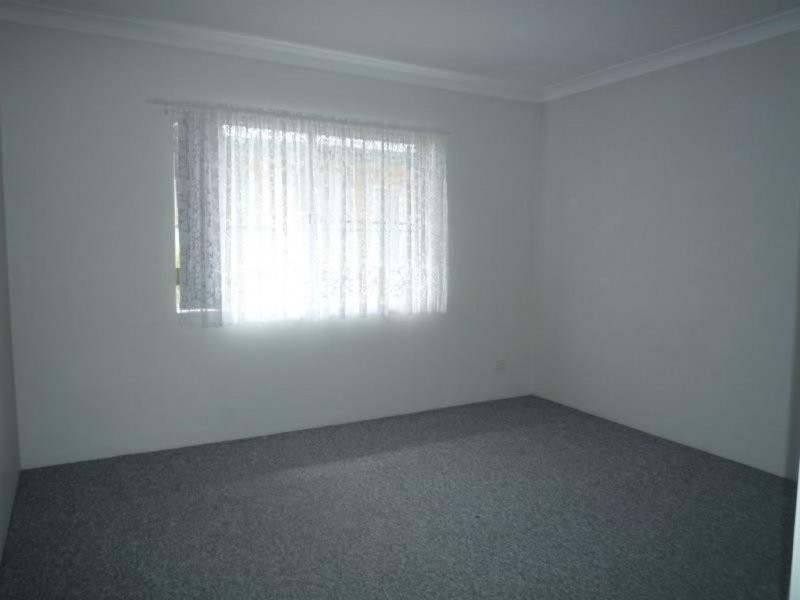 5/44 Leiper Street, Stafford QLD 4053