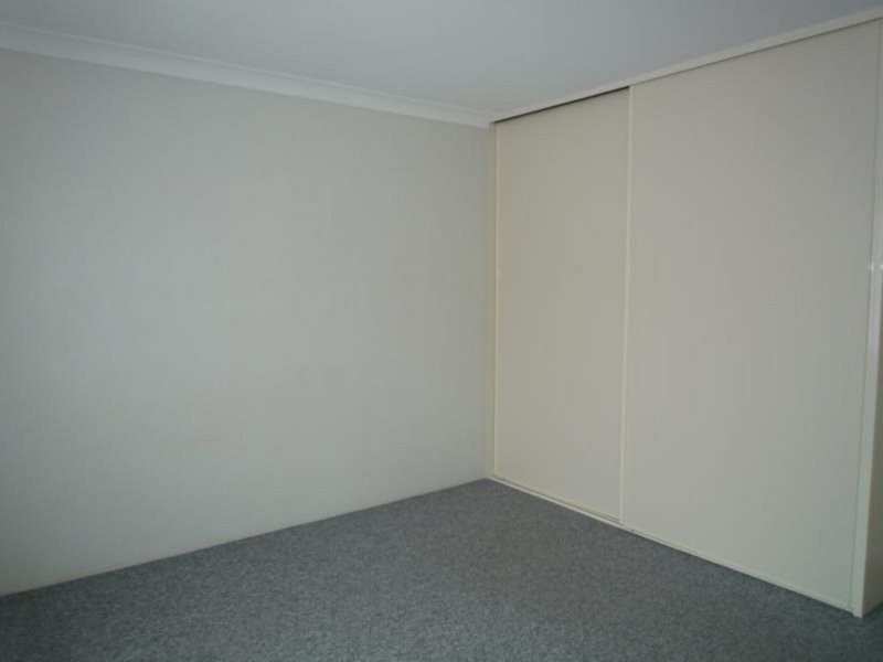 5/44 Leiper Street, Stafford QLD 4053