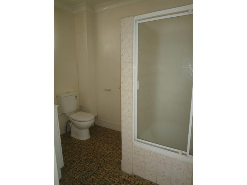 5/44 Leiper Street, Stafford QLD 4053