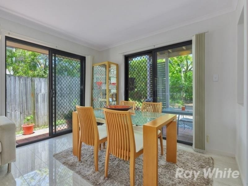 1/12 Station Avenue, Gaythorne QLD 4051