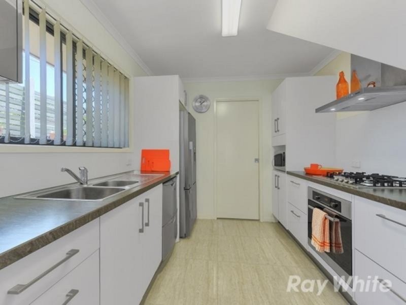 1/12 Station Avenue, Gaythorne QLD 4051