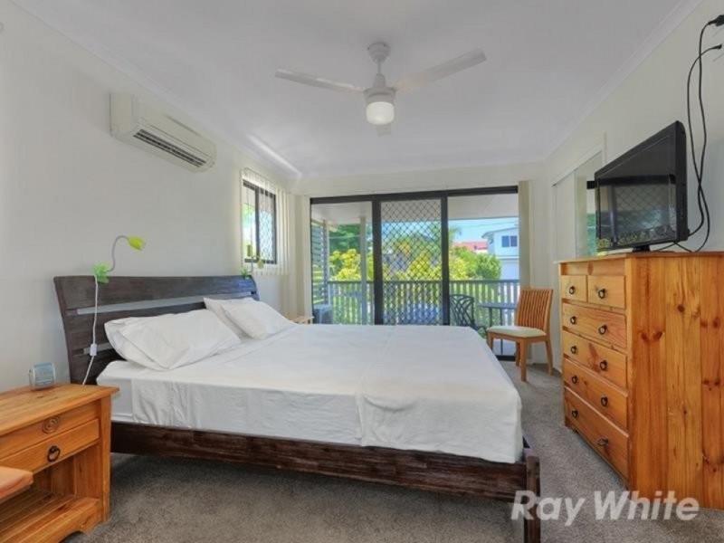 1/12 Station Avenue, Gaythorne QLD 4051