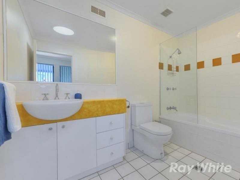 1/12 Station Avenue, Gaythorne QLD 4051