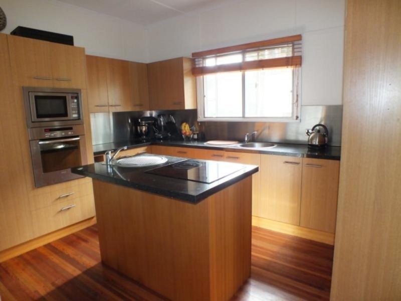 22 Teevan Street, Stafford QLD 4053