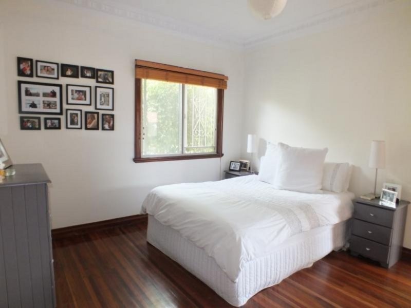 22 Teevan Street, Stafford QLD 4053