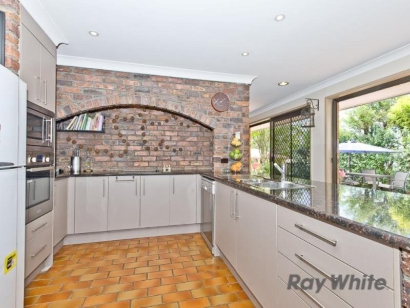 12 Metro Street, Mcdowall QLD 4053