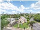 15/3 Cox Road, Windsor QLD 4030