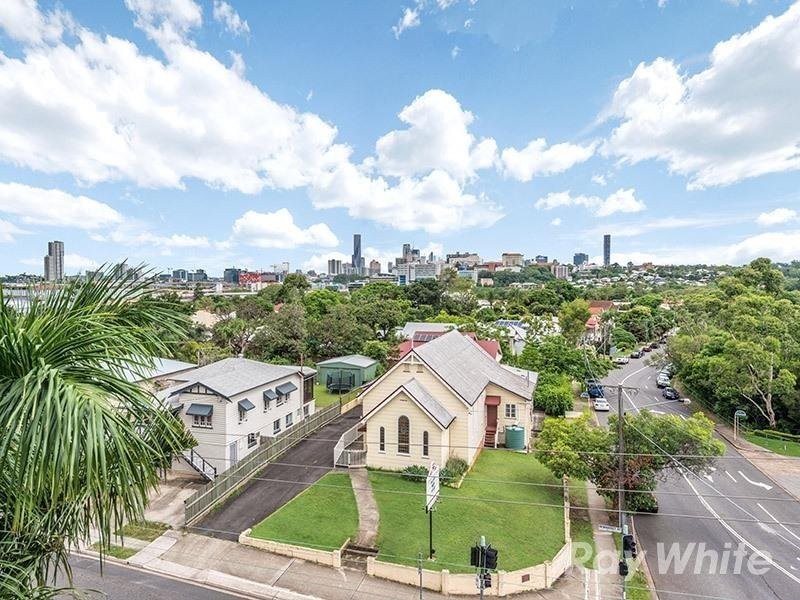 15/3 Cox Road, Windsor QLD 4030