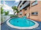 15/3 Cox Road, Windsor QLD 4030