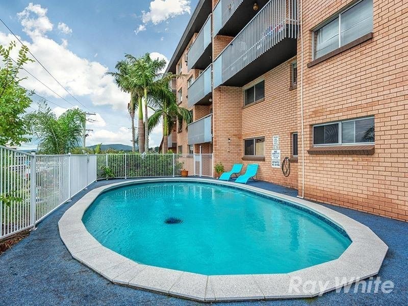 15/3 Cox Road, Windsor QLD 4030