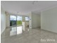 15/3 Cox Road, Windsor QLD 4030