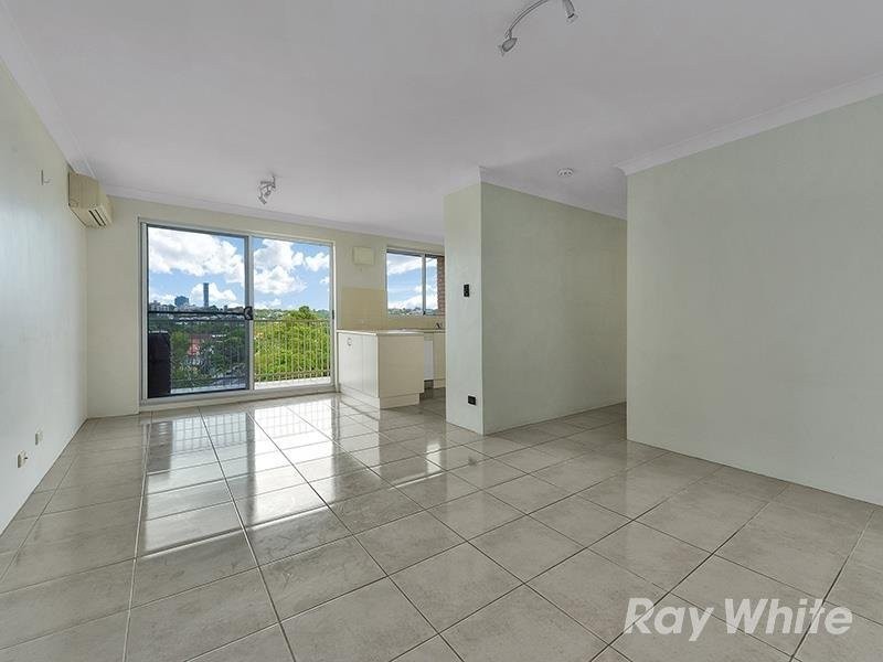 15/3 Cox Road, Windsor QLD 4030