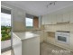 15/3 Cox Road, Windsor QLD 4030