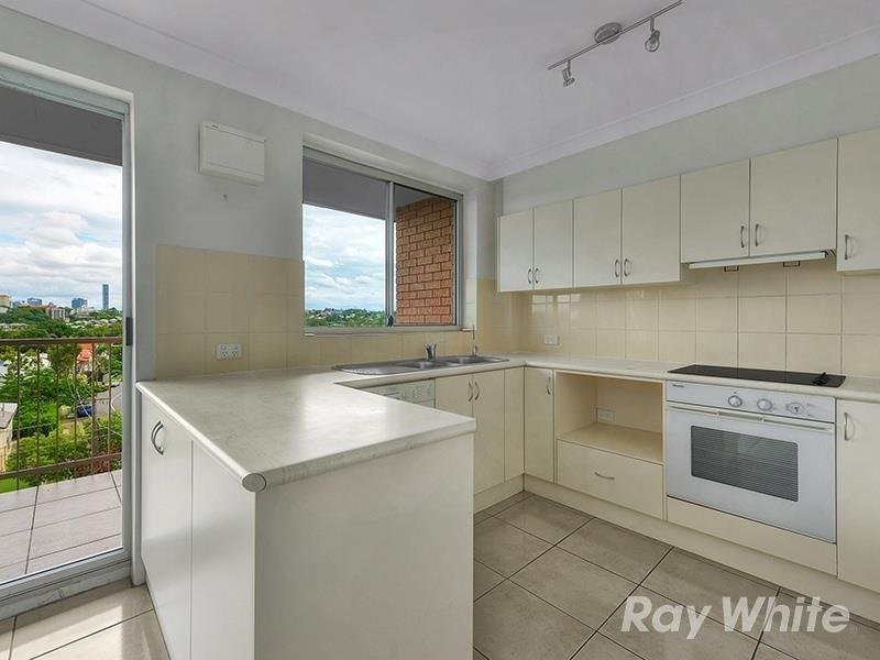 15/3 Cox Road, Windsor QLD 4030