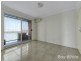 15/3 Cox Road, Windsor QLD 4030