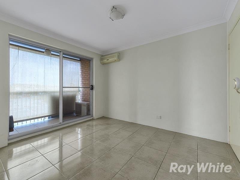 15/3 Cox Road, Windsor QLD 4030