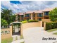 12/451 Enoggera Road, Alderley QLD 4051