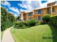 12/451 Enoggera Road, Alderley QLD 4051