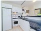 12/451 Enoggera Road, Alderley QLD 4051