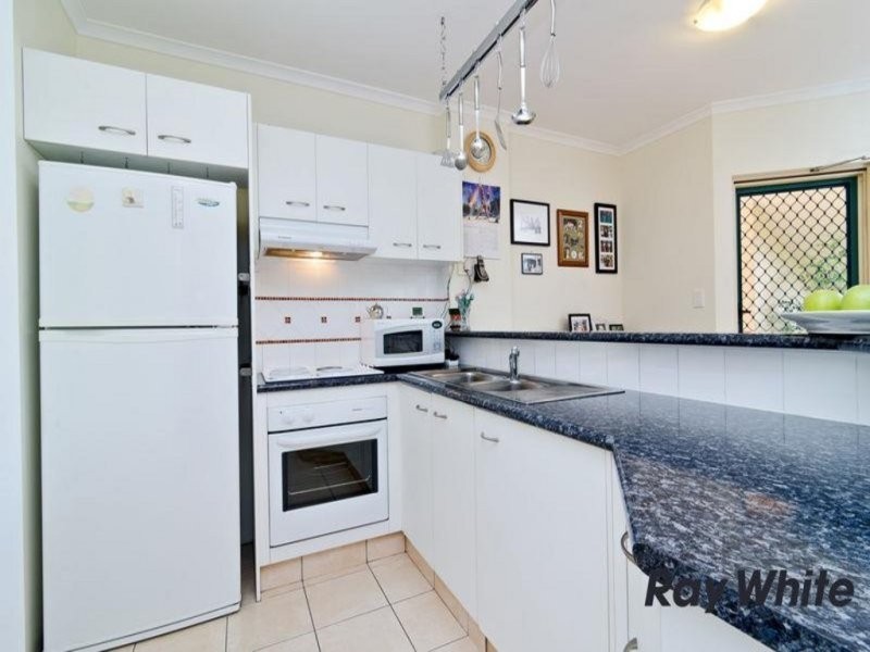 12/451 Enoggera Road, Alderley QLD 4051