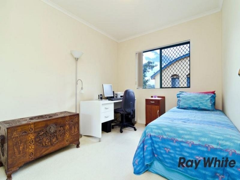 12/451 Enoggera Road, Alderley QLD 4051