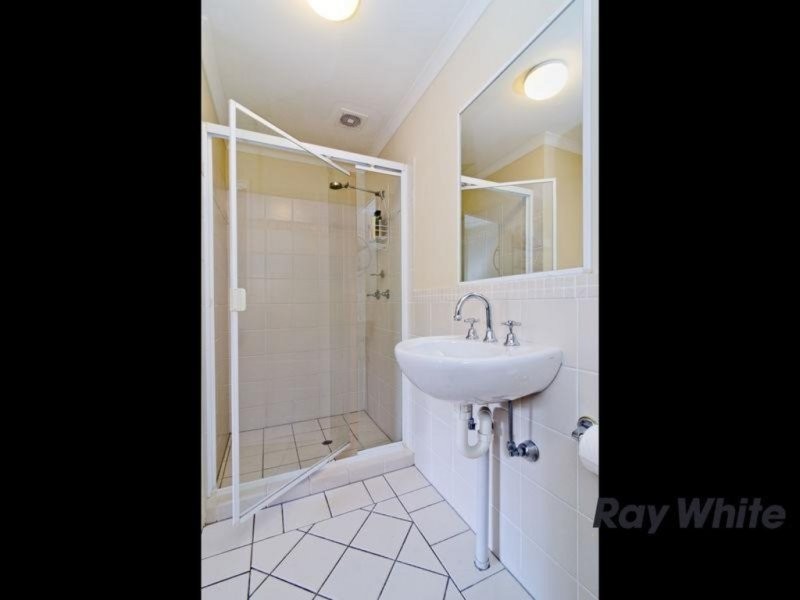 12/451 Enoggera Road, Alderley QLD 4051