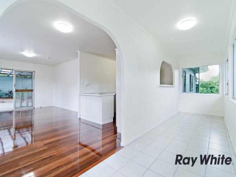 145 Royal Parade, Alderley QLD 4051