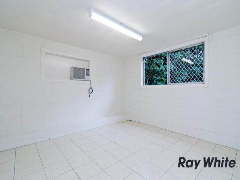 145 Royal Parade, Alderley QLD 4051