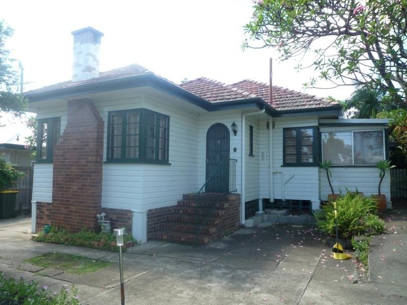 179 Banks Street, Alderley QLD 4051